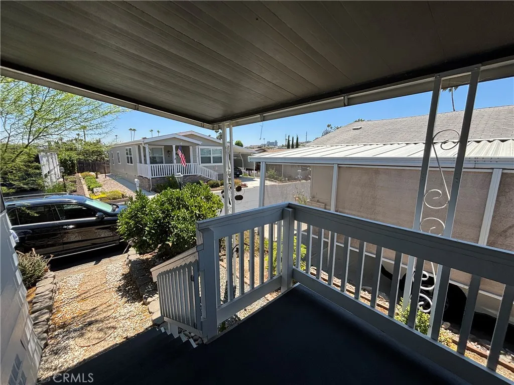 Additional image 41 of 1145 E Barham Dr Unit 100, San Marcos, CA 92078