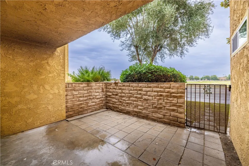 Additional image 16 of 42935 15th Street W Unit 9, Lancaster, CA 93534