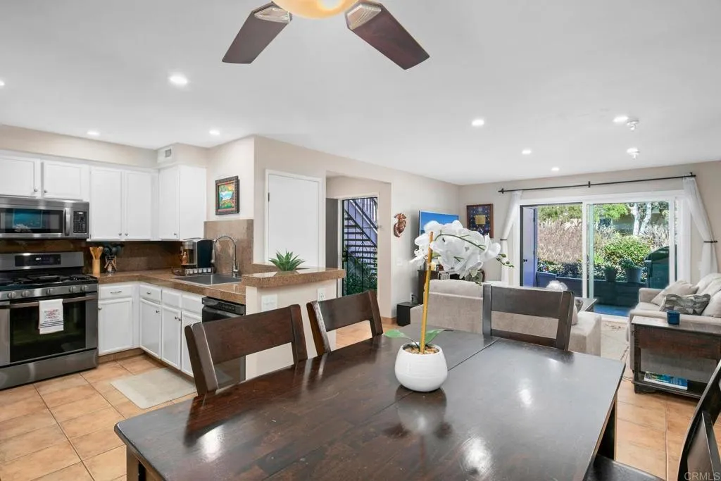 Additional image 35 of 12237 Carmel Vista Road Unit 161, San Diego, CA 92130