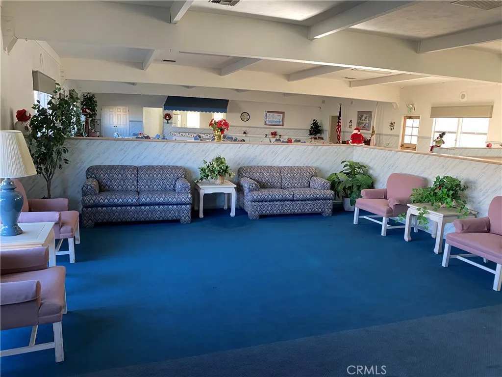 Additional image 53 of 19350 S Ward Street Unit 3, Huntington Beach, CA 92646