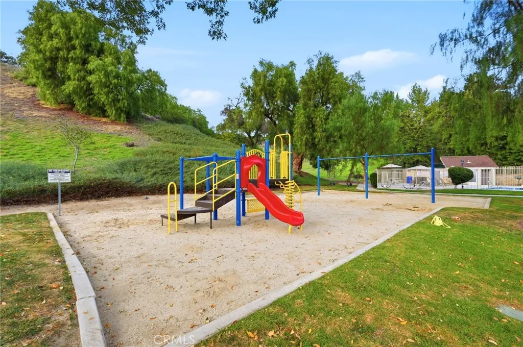 Additional image 66 of 25868 Alegro Dr, Valencia, CA 91355