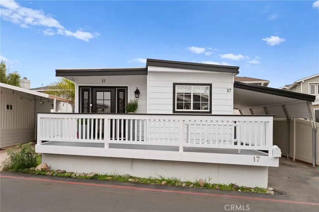 Additional image 50 of 6550 Ponto Drive Unit 17, Carlsbad, CA 92011