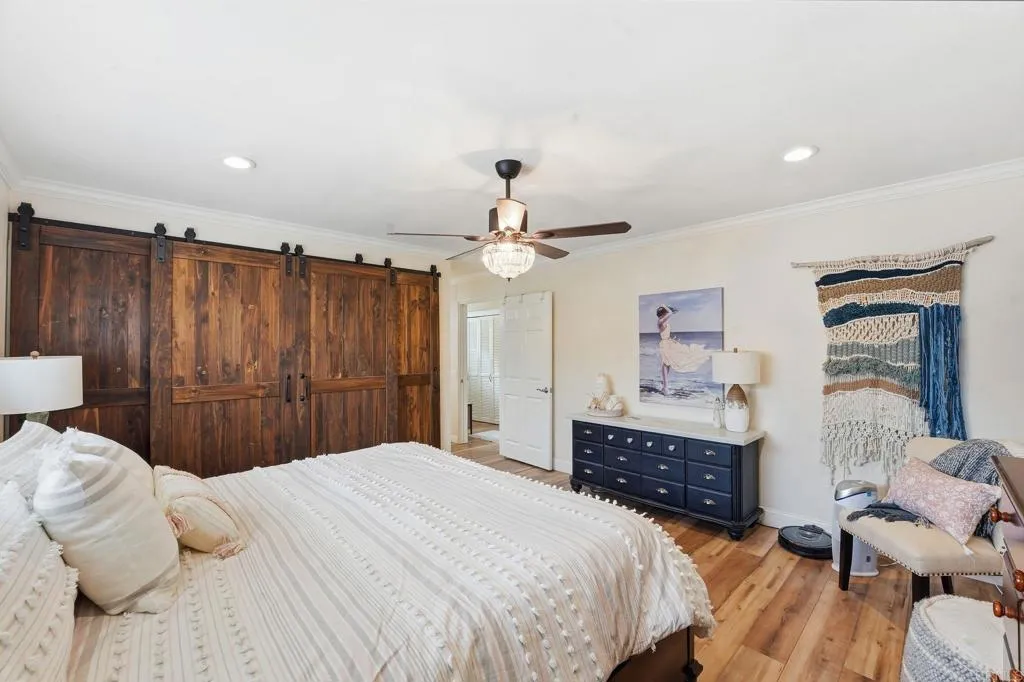 Additional image 21 of 3747 Vista Campana S Unit 35, Oceanside, CA 92057