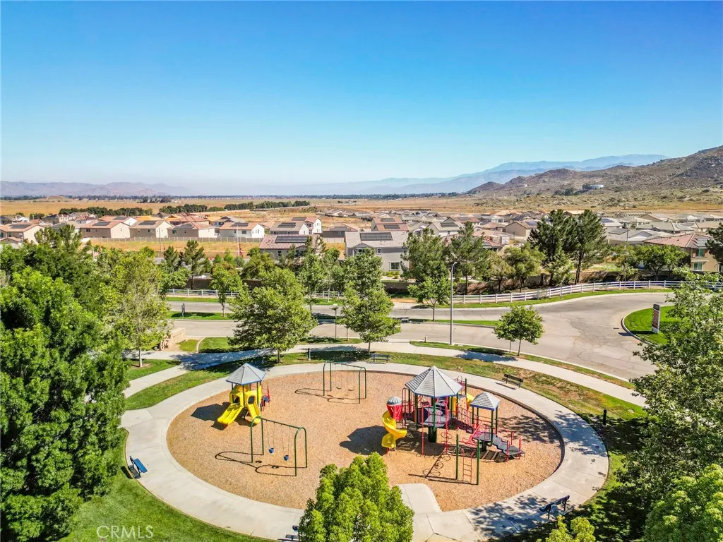 Additional image 110 of 3150 Bellwood Street, Hemet, CA 92543