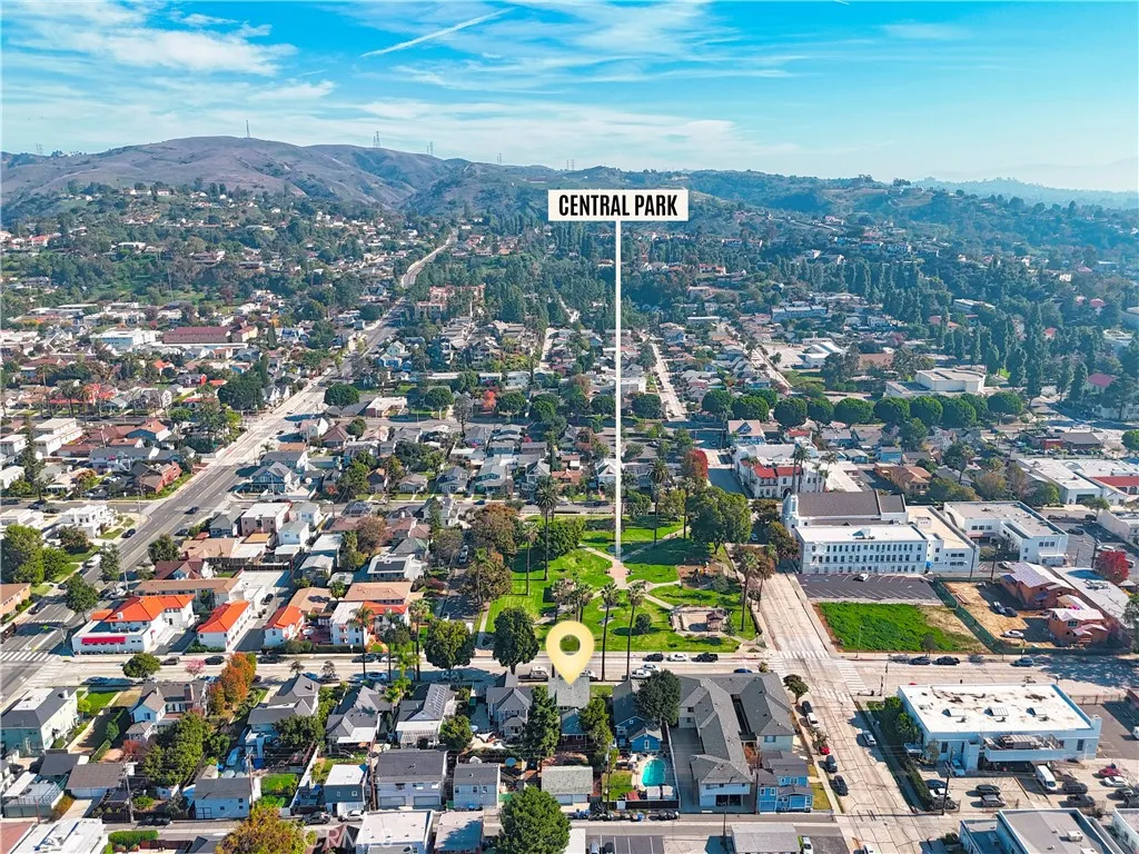 Additional image 141 of 6543 Washington Avenue, Whittier, CA 90601