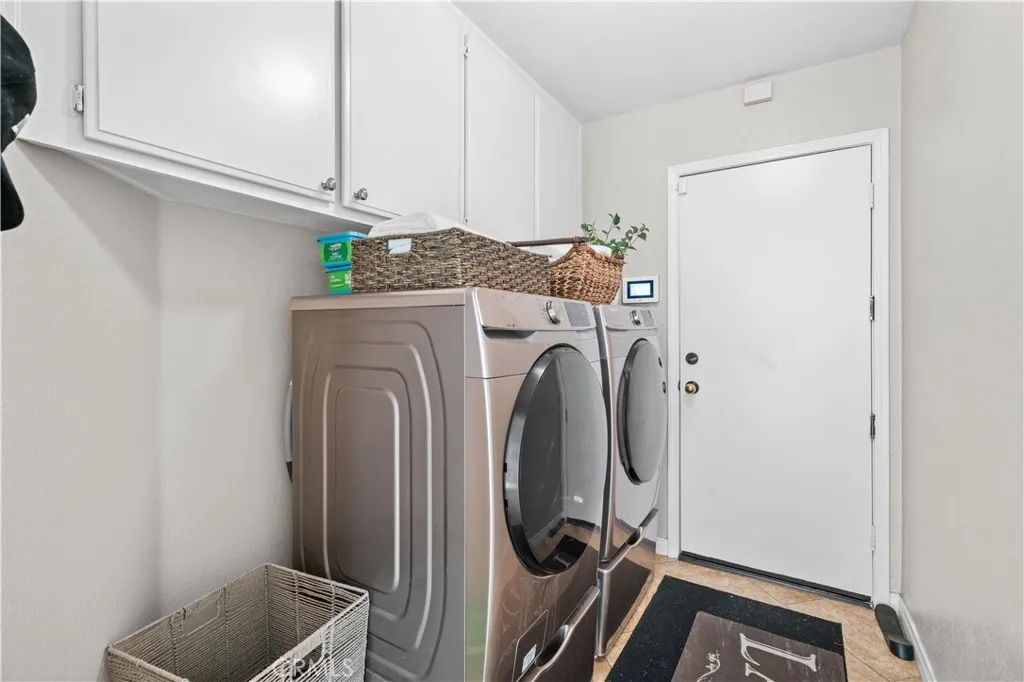 Additional image 64 of 9178 Camphor Tree Court, Corona, CA 92883