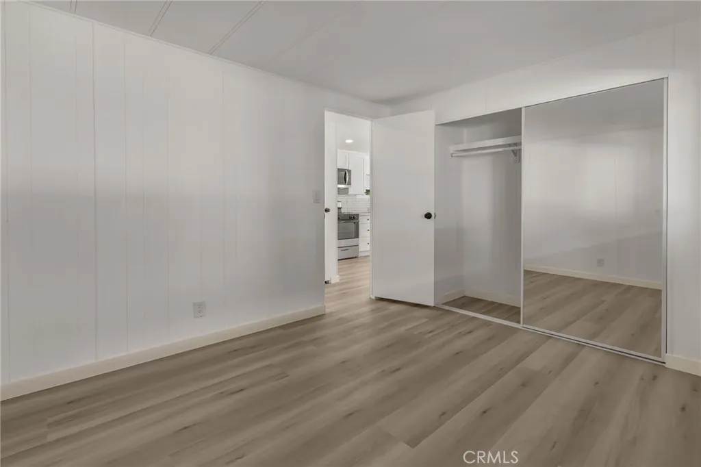 Additional image 26 of 1001 W Lambert Road Unit 84, La Habra, CA 90631