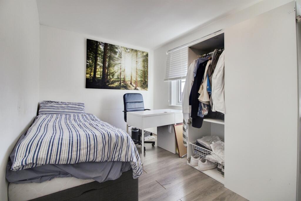 Additional image 12 of Eddington Crescent, WELWYN GARDEN CITY