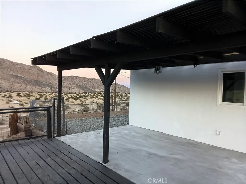 Additional image 6 of 66954 Appian Way, 29 Palms, CA 92277