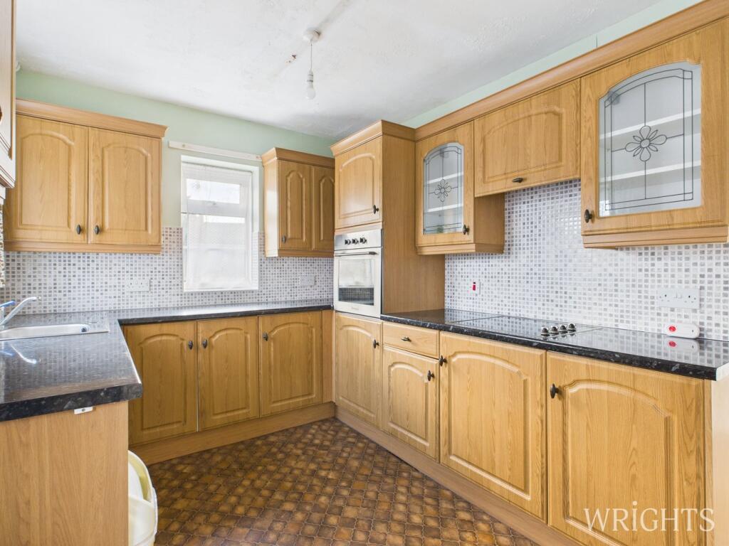 Additional image 5 of Knella Road, Welwyn Garden City, AL7