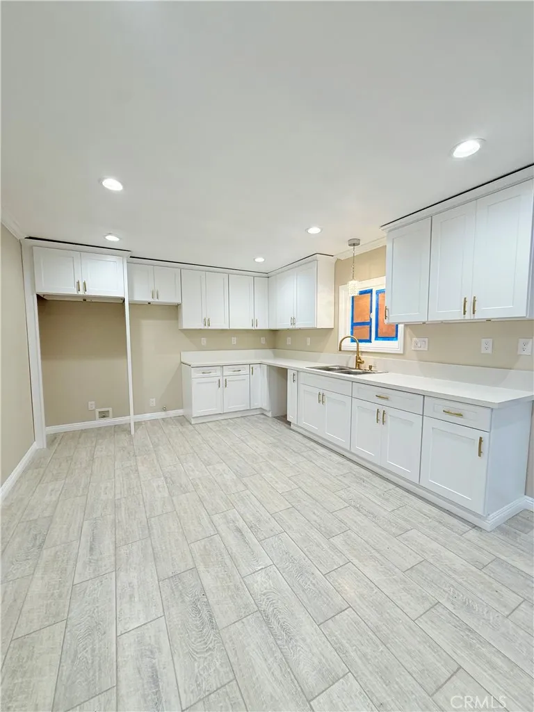 Additional image 34 of 838 E 99th St, Los Angeles, CA 90002