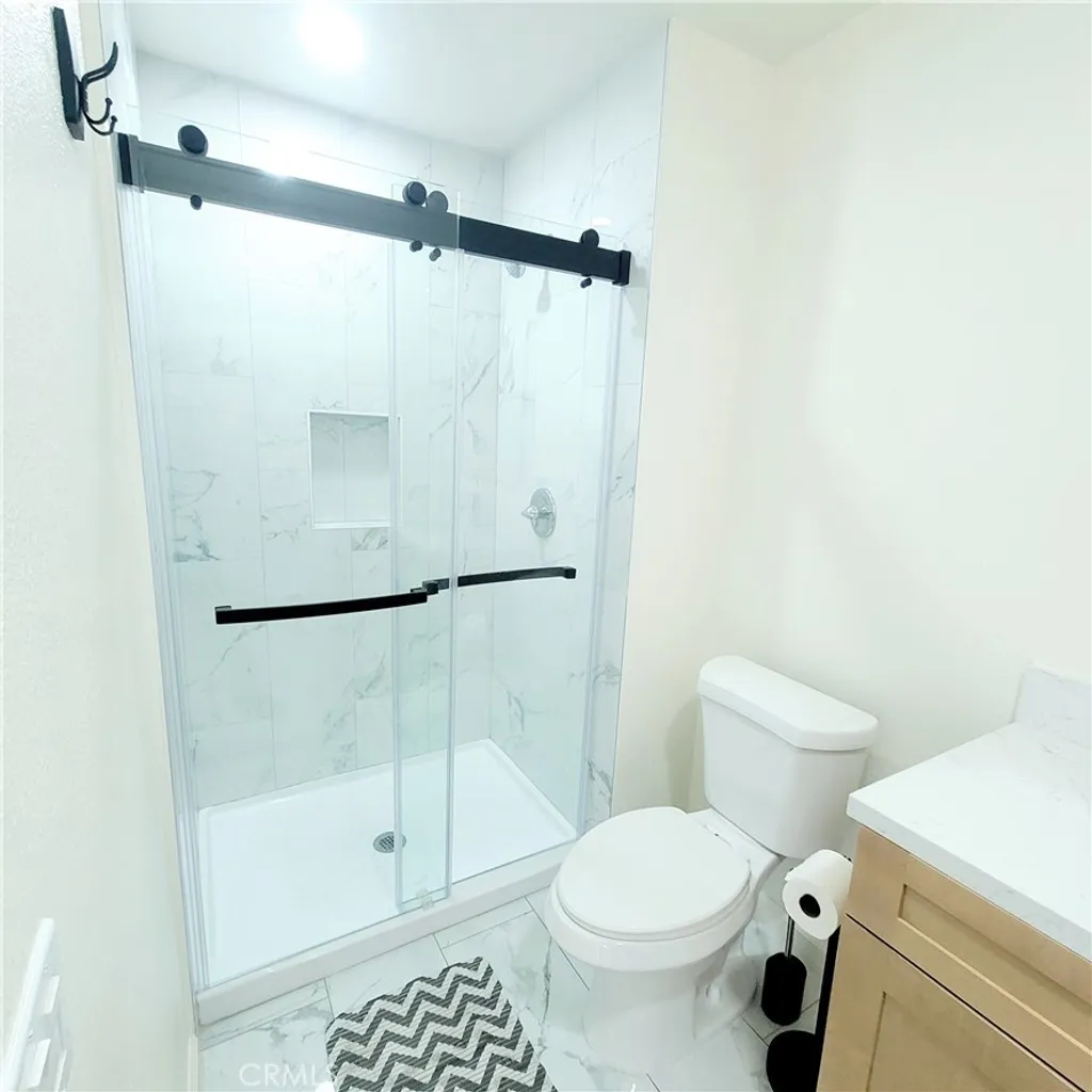 Additional image 18 of 1109 Golden Springs Dr, Diamond Bar, CA 91765