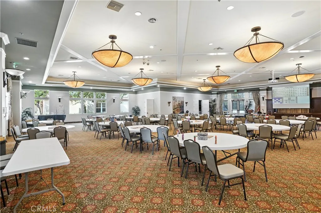 Additional image 51 of 270 Cog Hill Ln, Hemet, CA 92545