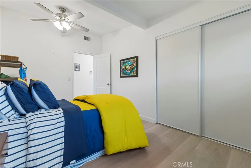 Additional image 96 of 7335 Kyle, Tujunga, CA 91042