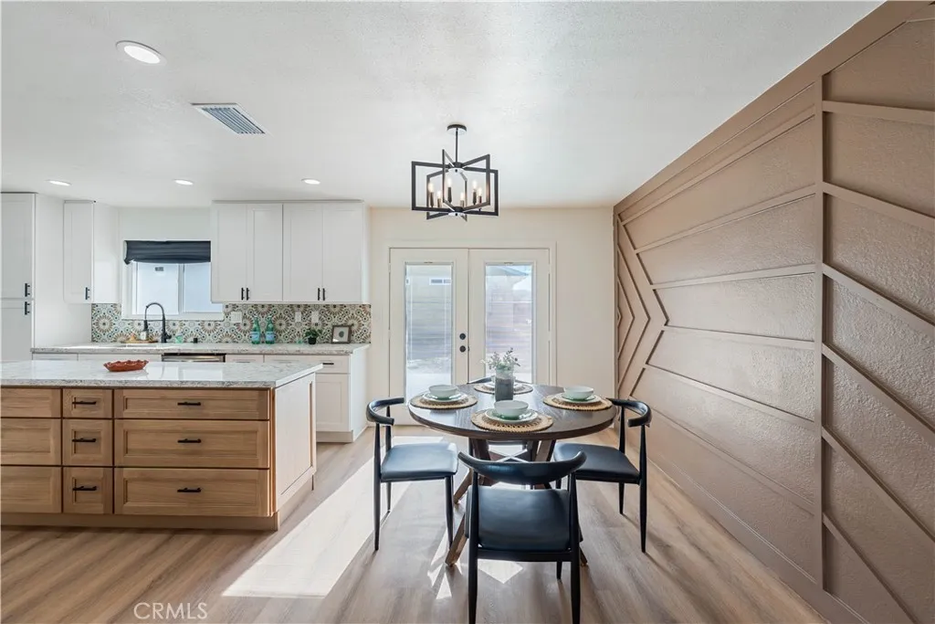 Additional image 51 of 12850 Lakota Rd, Apple Valley, CA 92308