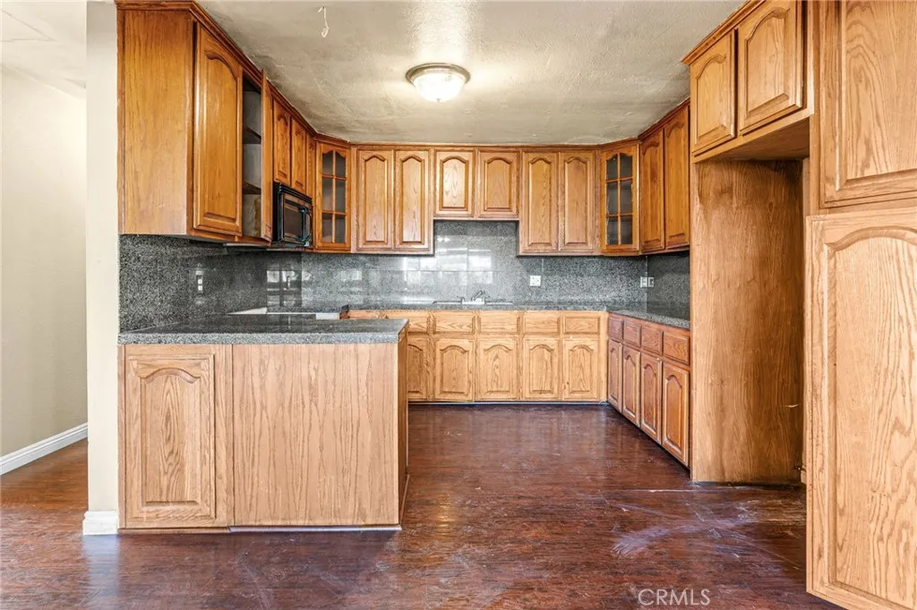 Additional image 41 of 403 Balham Ave, La Puente, CA 91744