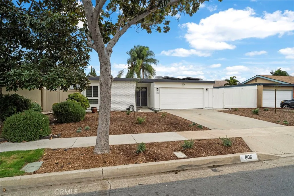 Additional image 23 of 906 Magnolia Ave, Placentia, CA 92870