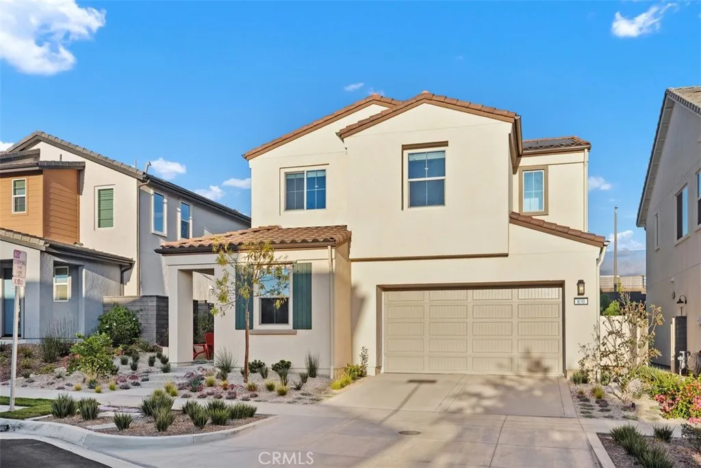 Additional image 60 of 850 Bunkhouse Drive, Rancho Mission Viejo, CA 92675