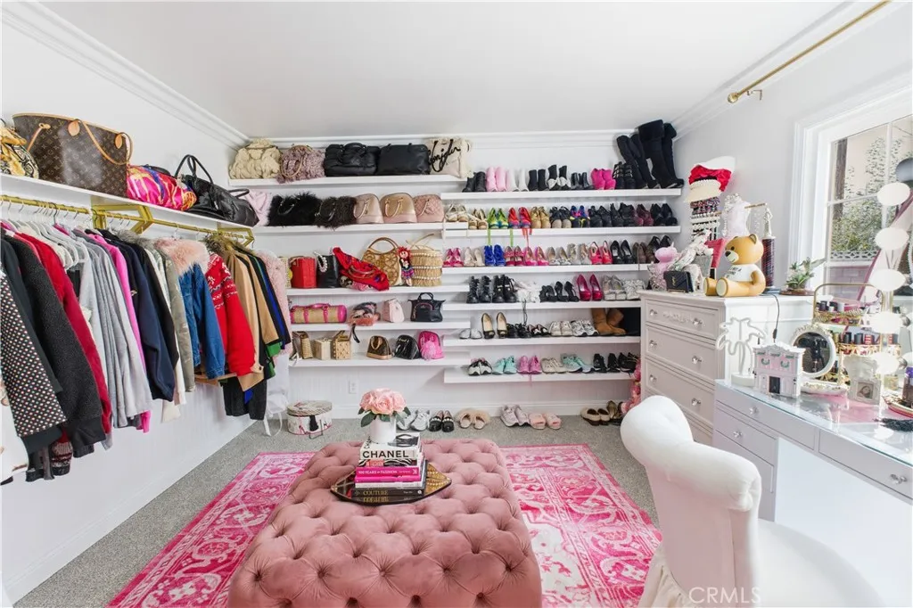 Additional image 56 of 6290 Cynthia St, Simi Valley, CA 93063