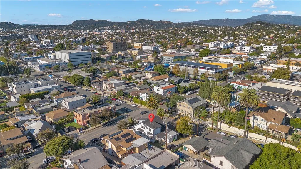 Additional image 40 of 152 N Benton Way, Los Angeles, CA 90026