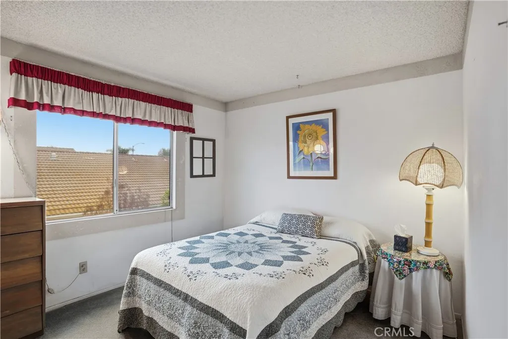 Additional image 22 of 25497 Blackwood Road, Murrieta, CA 92563