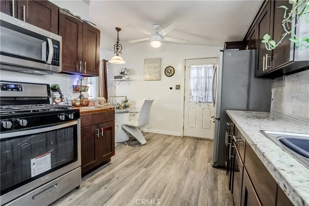 Additional image 4 of 513 Nottingham Avenue, Santa Ana, CA 92703