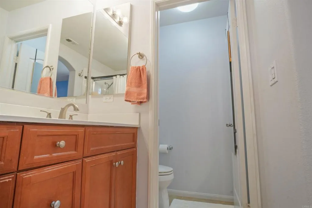 Additional image 42 of 1624 Filaree Dr Unit 155, Chula Vista, CA 91915