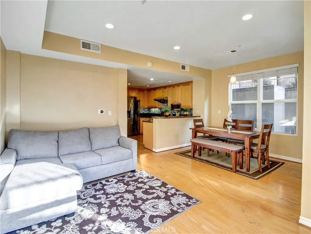 Additional image 42 of 78 E Bay State st #1E, Alhambra, CA 91801