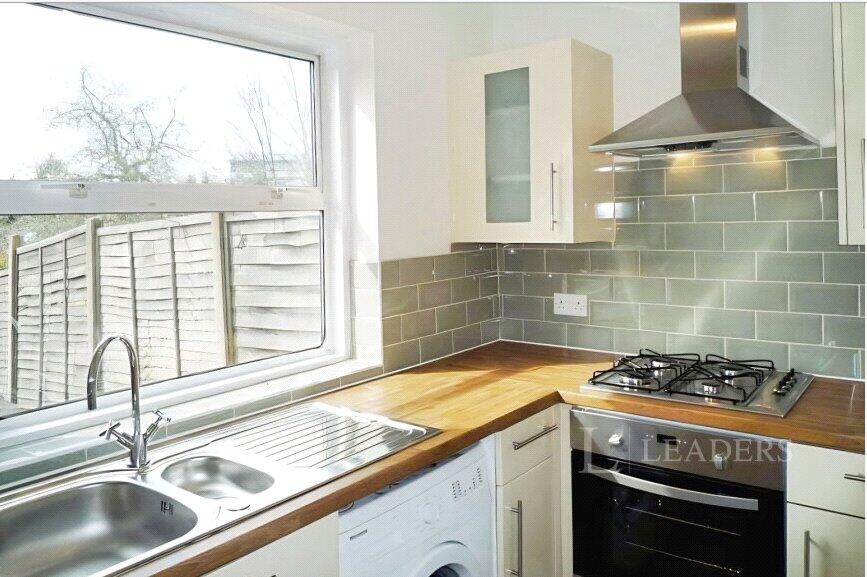 Additional image 9 of Normandy Road, St. Albans, AL3