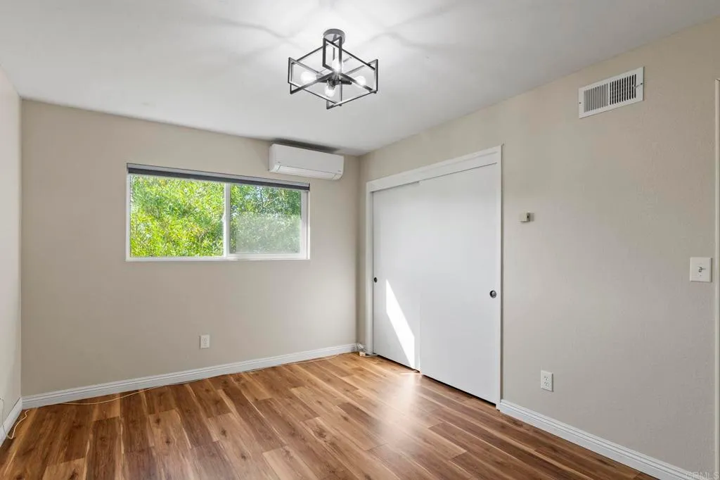 Additional image 86 of 5658 Sprinter Lane, Bonita, CA 91902