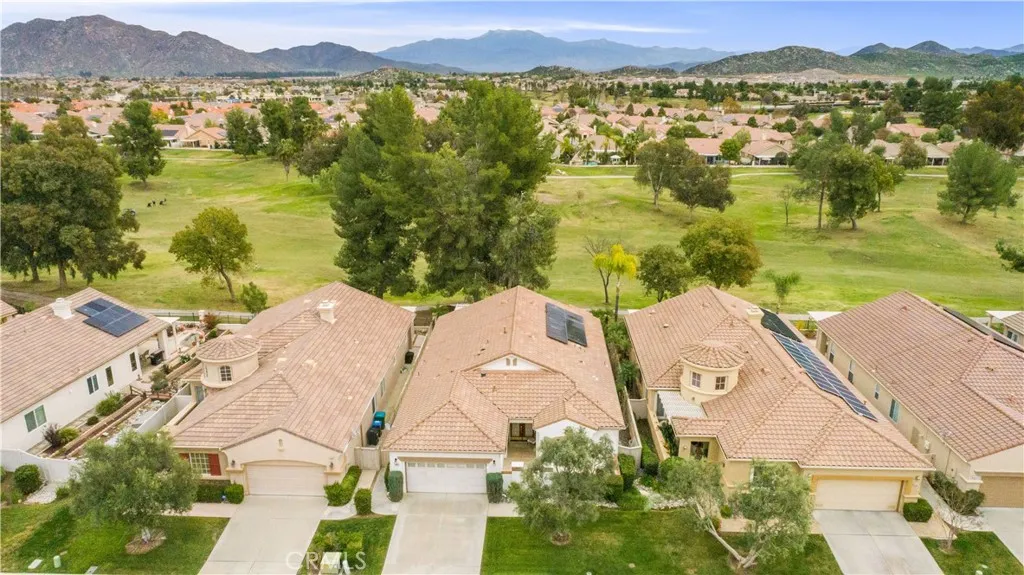 Additional image 31 of 29454 Winding Brook Dr, Menifee, CA 92584