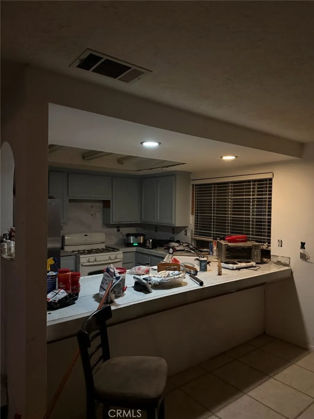 Additional image 4 of 16709 Deodar St, Hesperia, CA 92345