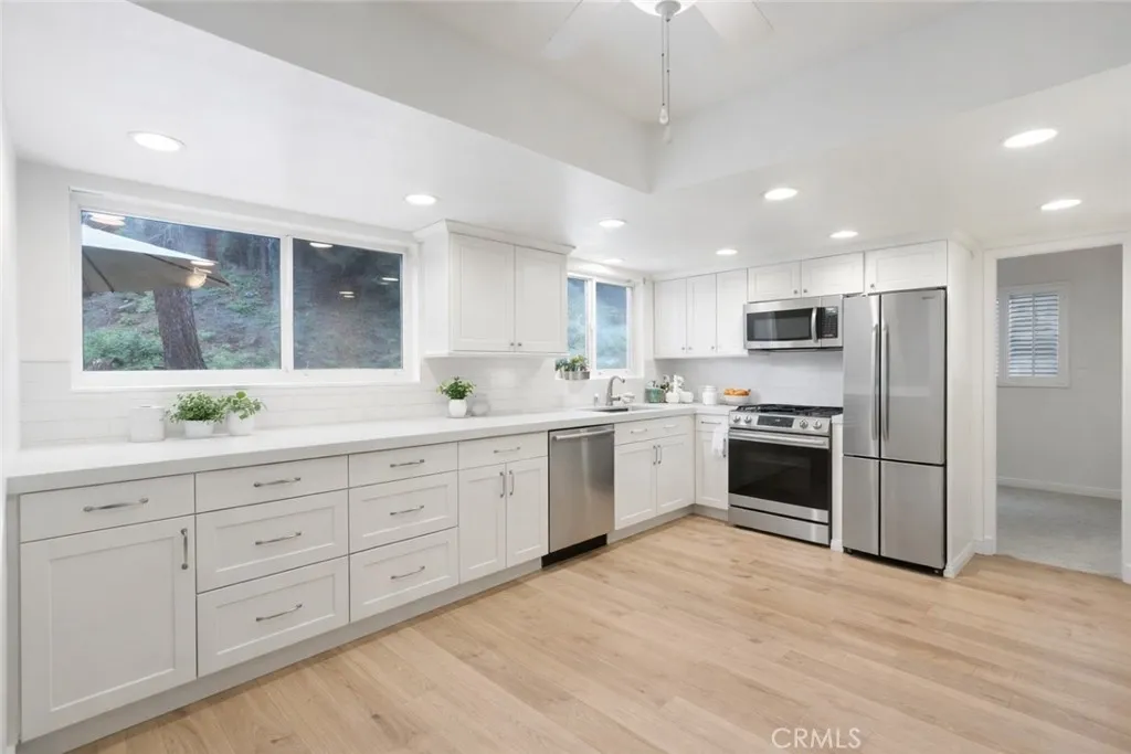 Additional image 43 of 2255 El Rancho Vis, Fullerton, CA 92833