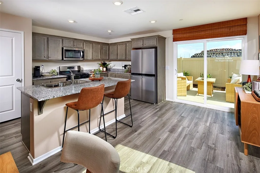 Additional image 21 of 30772 Charger Way, Winchester, CA 92596