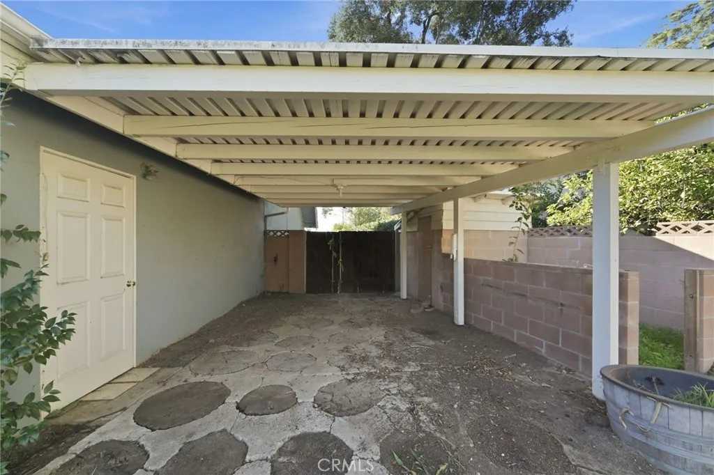 Additional image 66 of 1990 Coventry Court, Thousand Oaks, CA 91362