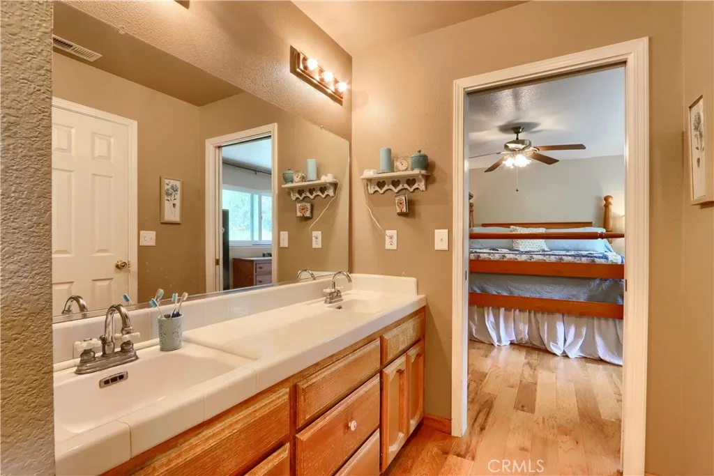 Additional image 24 of 41820 Dillon, Ahwahnee, CA 93601