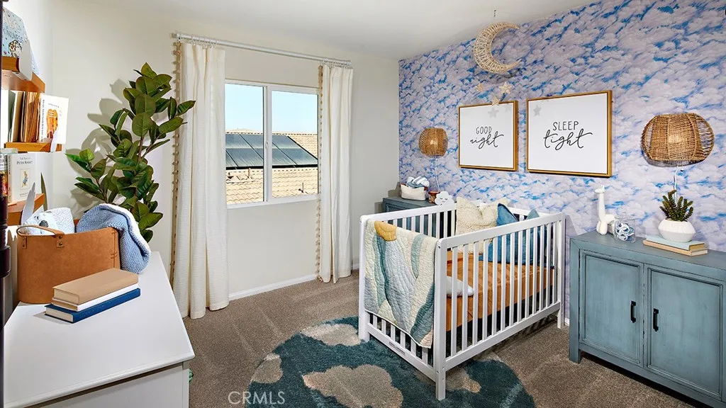 Additional image 33 of 1783 Makenna Street, San Jacinto, CA 92582