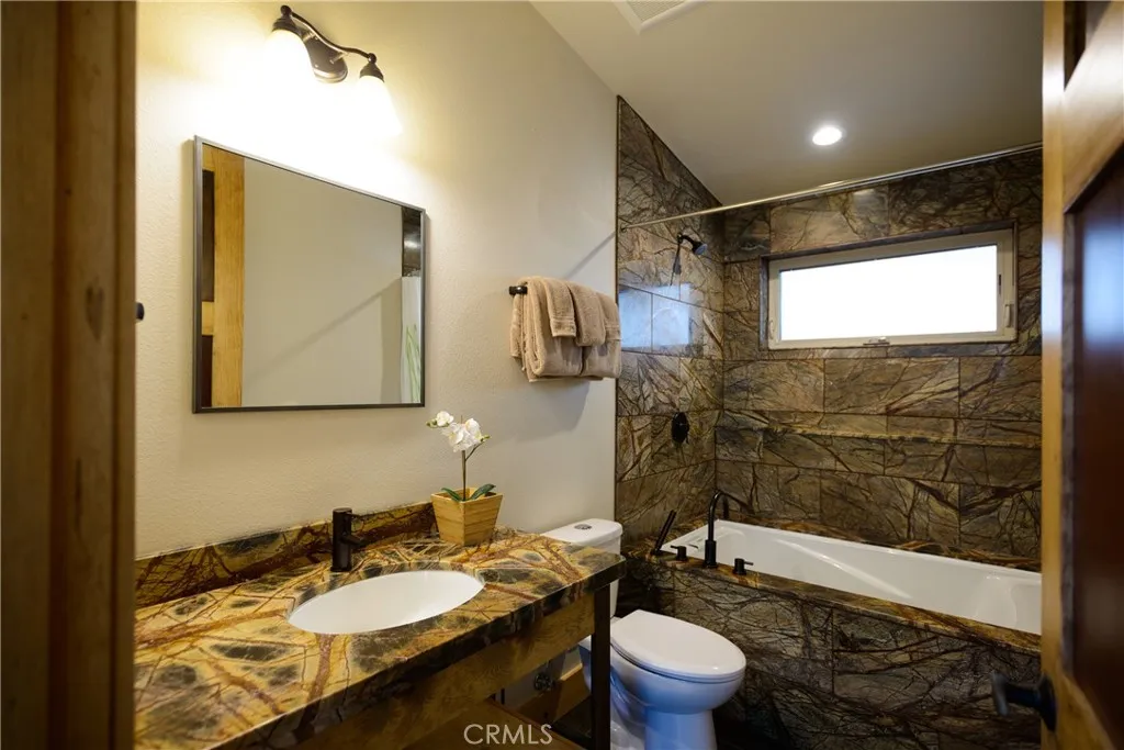 Additional image 5 of 7436 Yosemite Park Way, Yosemite, CA 95389