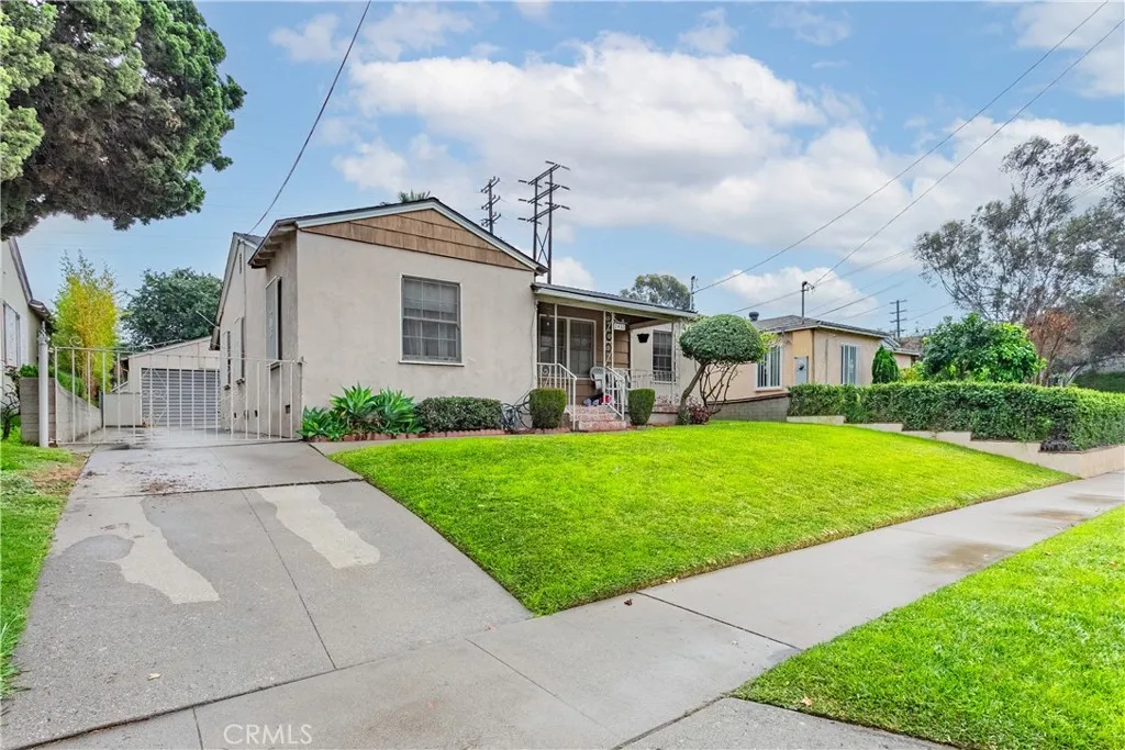 Additional image 4 of 2432 Hendricks Ave, Monterey Park, CA 91754