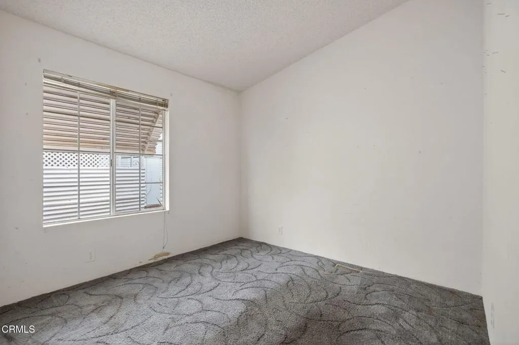 Additional image 45 of 2177 Robin Avenue Unit 2177A, Oxnard, CA 93033