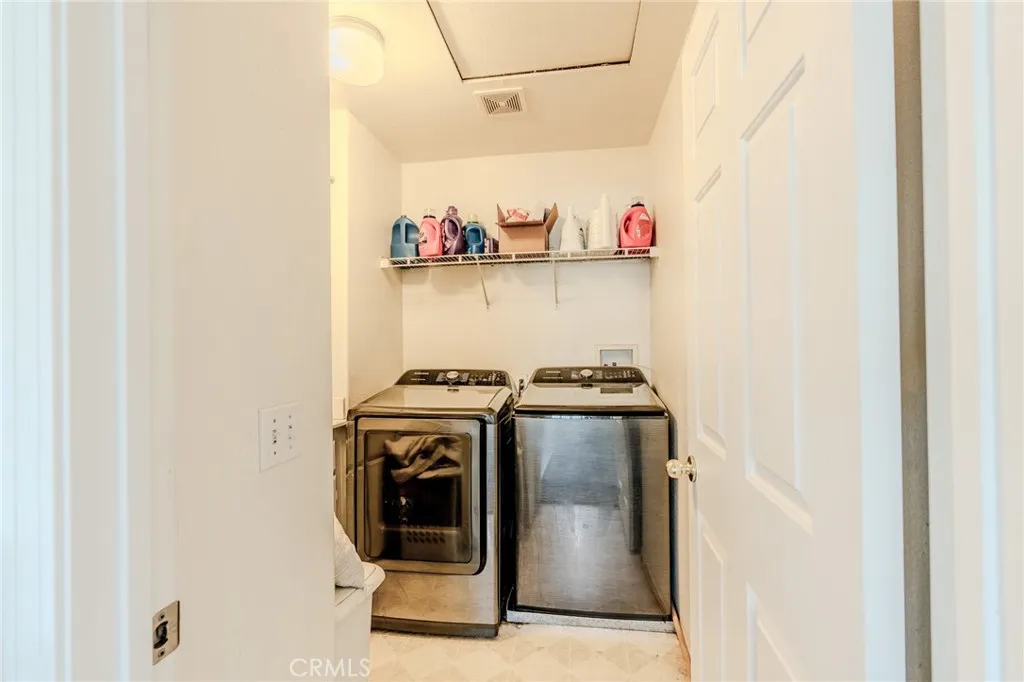 Additional image 38 of 511 Madrid Street, Hemet, CA 92545