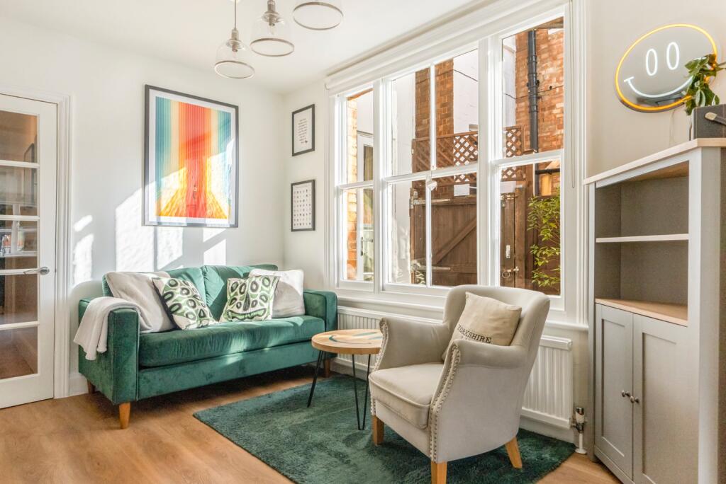 Additional image 10 of Carlisle Avenue, St. Albans, Hertfordshire, AL3