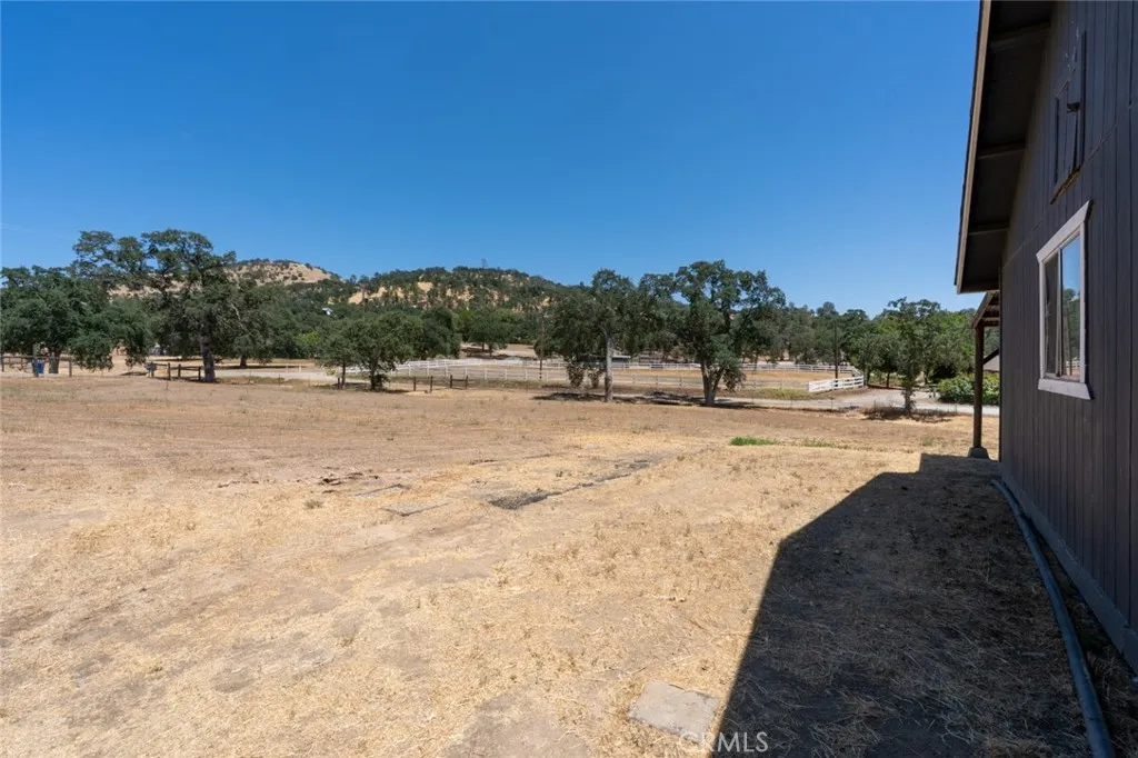Additional image 48 of 42802 Woodmar Drive, Coarsegold, CA 93614