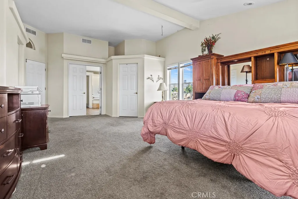 Additional image 20 of 25655 Leon Road, Homeland, CA 92548