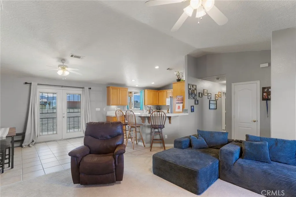 Additional image 47 of 4265 Camellia Rd, Phelan, CA 92371