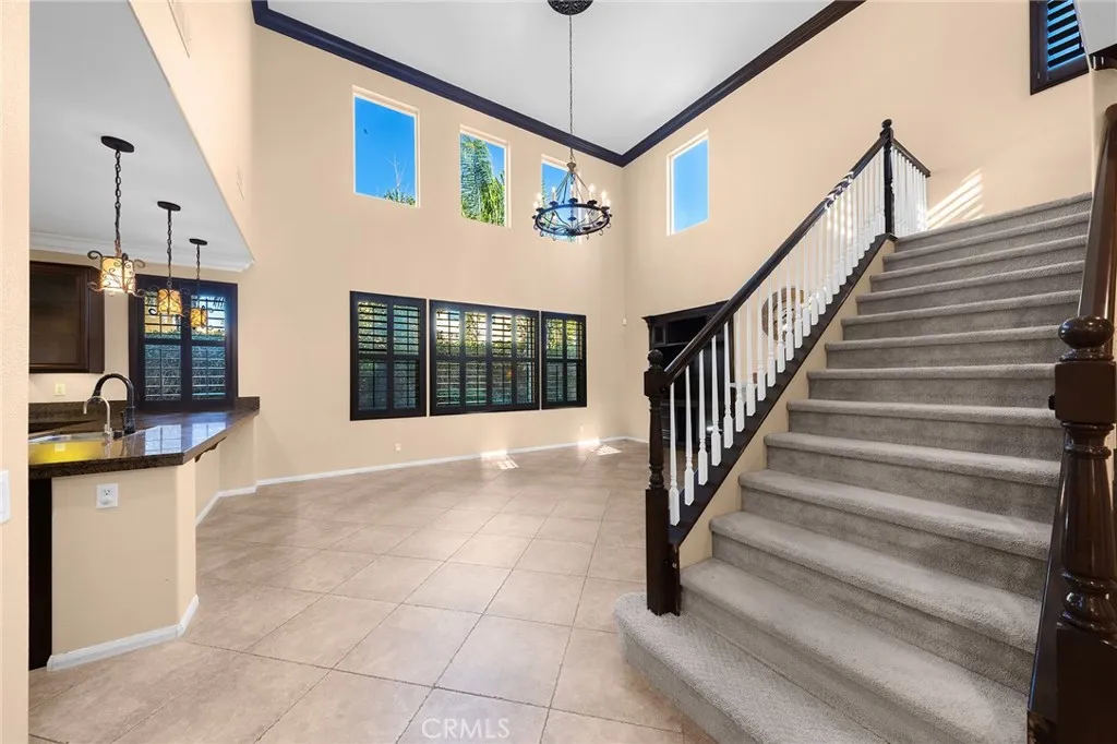 Additional image 94 of 13540 E Creek Court, Eastvale, CA 92880