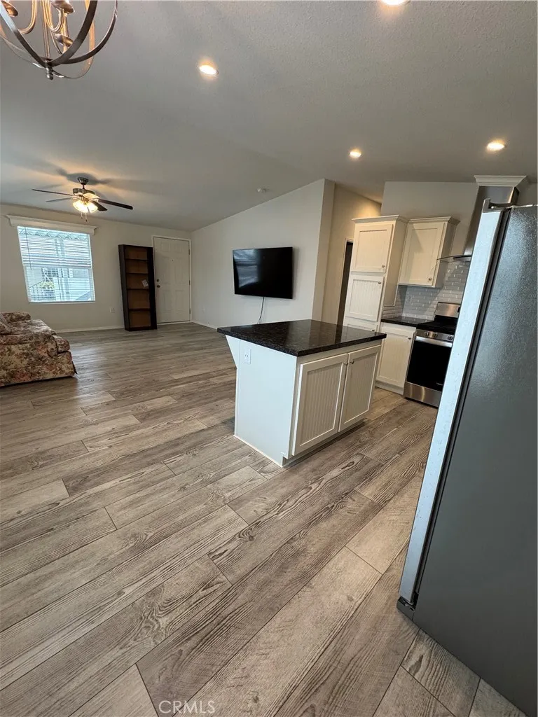 Additional image 26 of 22221 S Bloomfield Avenue Unit 16, Cypress, CA 90630