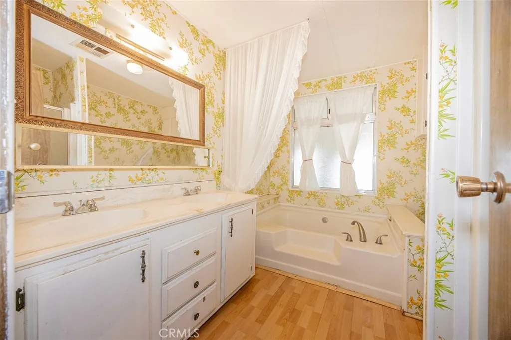 Additional image 100 of 4232 Coyote Road, Phelan, CA 92371