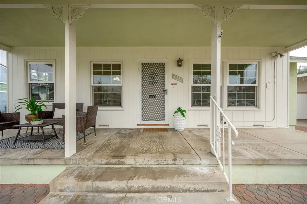 Additional image 68 of 3022 Heather Rd, Long Beach, CA 90808