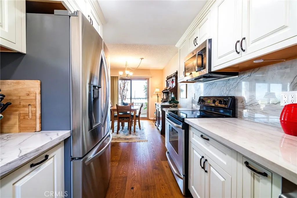 Additional image 2 of 2125 Temple Ave, Signal Hill, CA 90755